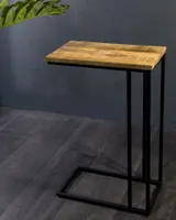 Mangohout C-Tafel 40x30x60