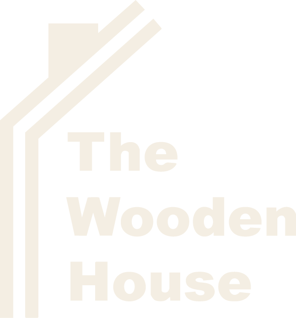 The Wooden House